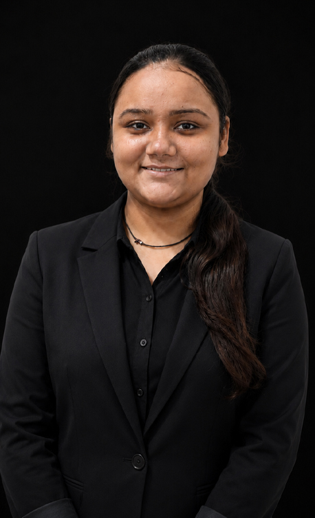 Team member